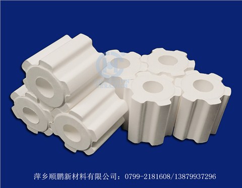 催化劑載體 催化劑載體