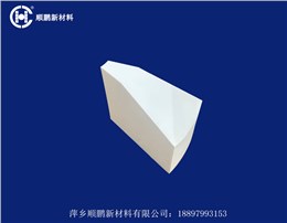 分散盤(pán)陶瓷